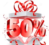 Наборы для подарков