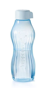 Бутылка Эко «XtremAqua» (880мл) - фото 12363