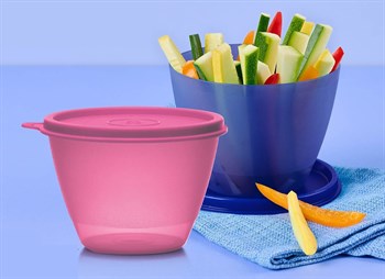 Чаша «Новая классика» (400мл) 2шт - фото 16445