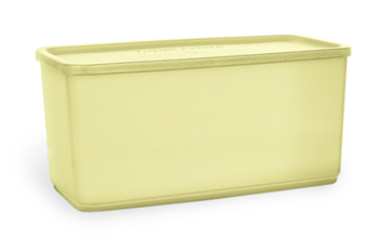 Кубикс (3,1л) салатовый - фото 16556