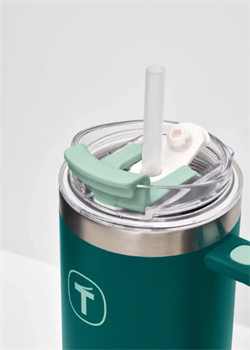 Термостакан «BIG T»(1,1л) - фото 16605