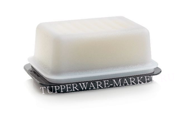 Масленка «Хозяюшка»  - фото 16706 Масленка «Хозяюшка»  - фото 16706