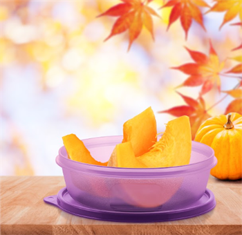 Хит-Парад (1л) сиреневый - фото 16730