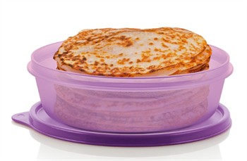 Хит-Парад (1л) сиреневый - фото 16732