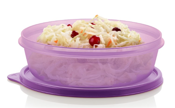 Хит-Парад (1л) сиреневый - фото 16733