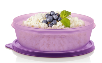 Хит-Парад (1л) сиреневый - фото 16734