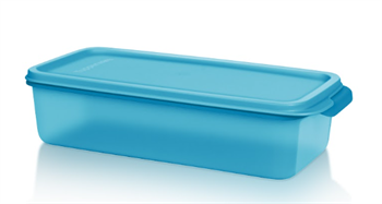 Набор контейнеров «Оптимум» (1,3 л / 2,2 л / 3,1 л) - фото 16736