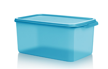 Набор контейнеров «Оптимум» (1,3 л / 2,2 л / 3,1 л) - фото 16738