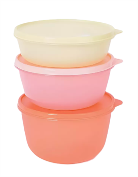 Супер «Хит-парад» (1/1,5/2л) 3шт. разноцветный - фото 16905