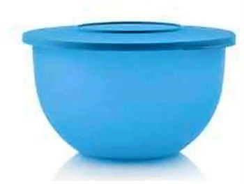 Чаша «Очарование» (7,5л) - фото 16911