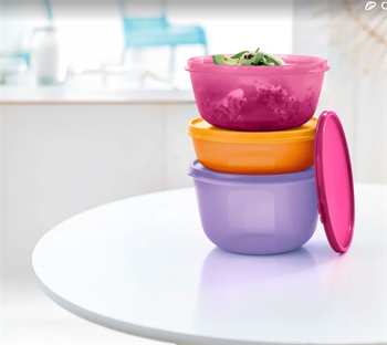 Супер «Хит-парад» (1/1,5/2л) 3шт. РП 1887 - фото 16919