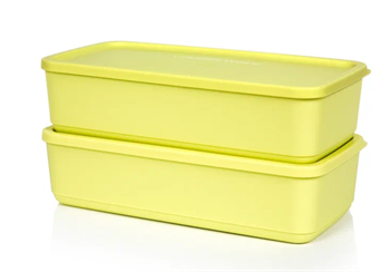 «Кубикс» (1,4л) жёлтый - фото 16925