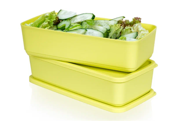 «Кубикс» (1,4л) жёлтый - фото 16926