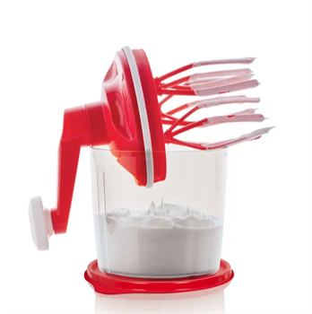 Миксер «От шефа» (1,35л) - фото 16945