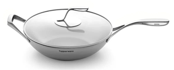 Сковорода ВОК «MASTRO» (5,2л) - фото 16953