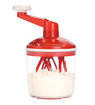 Миксер «От шефа» (1,35л) - фото 16954