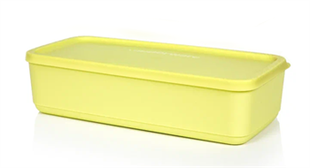 «Кубикс» (1,4л) жёлтый - фото 16966