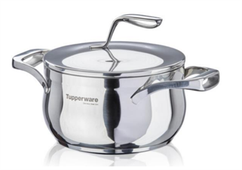 Кастрюля «MASTRO» (5л) - фото 16985