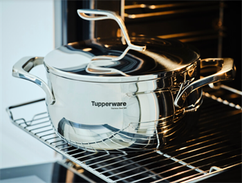 Кастрюля «MASTRO» (5л) - фото 16989