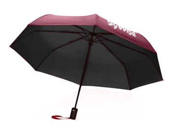 Зонт Tupperware - фото 17008