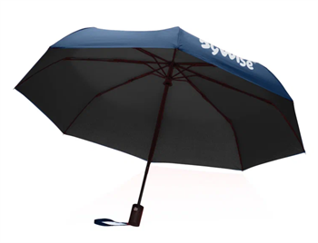 Зонт Tupperware - фото 17009