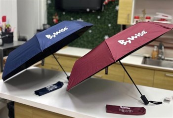 Зонт Tupperware - фото 17014