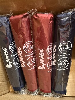 Зонт Tupperware - фото 17015