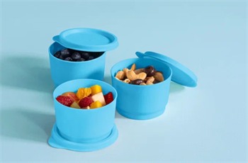 Закусочный стаканчик 125мл - фото 17022