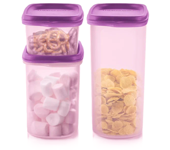 Компактус «Организатор» 1,7л - фото 17065