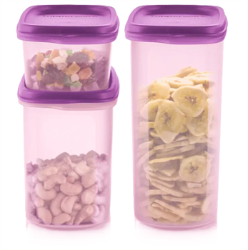 Компактус «Организатор» 1,7л - фото 17067