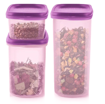 Компактус «Организатор» 1,7л - фото 17068