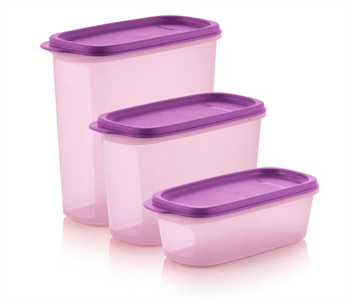 Компактус «Организатор» 1,7л - фото 17069