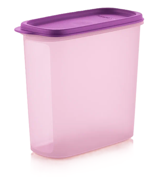 Компактус «Организатор» 1,7л - фото 17070