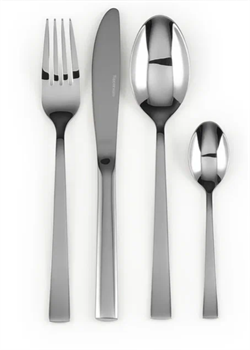 Набор столовых приборов «Universal» на 4 персоны - фото 17083