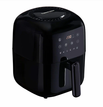 Аэрогриль (3л) с сенсорным дисплеем - фото 17085