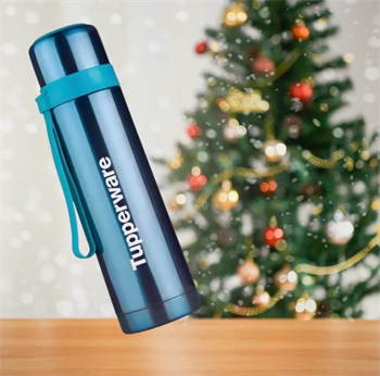 Термос DUO TUP (500мл) - фото 17113