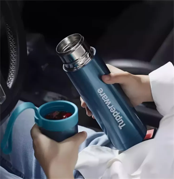 Термос DUO TUP (500мл) - фото 17114