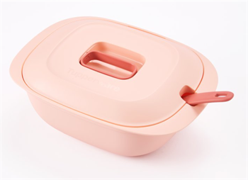 Термочаша «Гурман» (2л) с ложкой - фото 17118