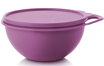 Набор «Милиан» 600/1,4/3л - фото 17137