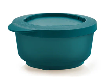 Закусочный стаканчик «Иллюмина» (200мл) изумрудный - фото 17175