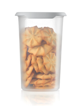 Контейнер «One Touch Fresh» (810мл) - фото 17188