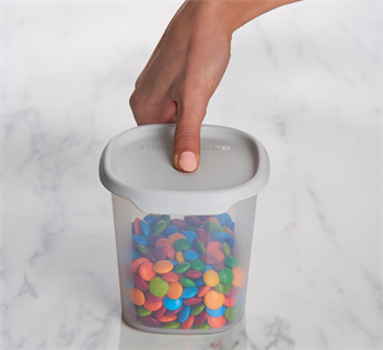 Контейнер «One Touch Fresh» (810мл) - фото 17190