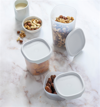 Контейнер «One Touch Fresh» (810мл) - фото 17191