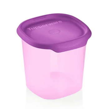 Контейнер «One Touch Fresh» (810мл) - фото 17195