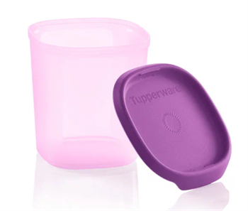 Контейнер «One Touch Fresh» (810мл) - фото 17196