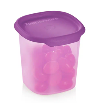 Контейнер «One Touch Fresh» (810мл) - фото 17197