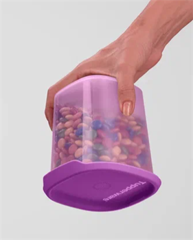 Контейнер «One Touch Fresh» (810мл) - фото 17198