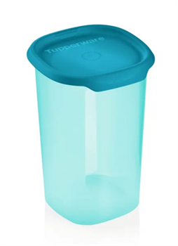 Контейнер «One Touch Fresh» (1,25л) - фото 17209