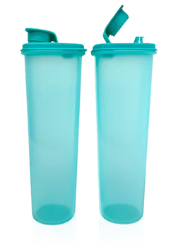 Компактус «Организатор» (1,1л) для масла - фото 17216