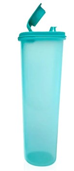 Компактус «Организатор» (1,1л) для масла - фото 17218